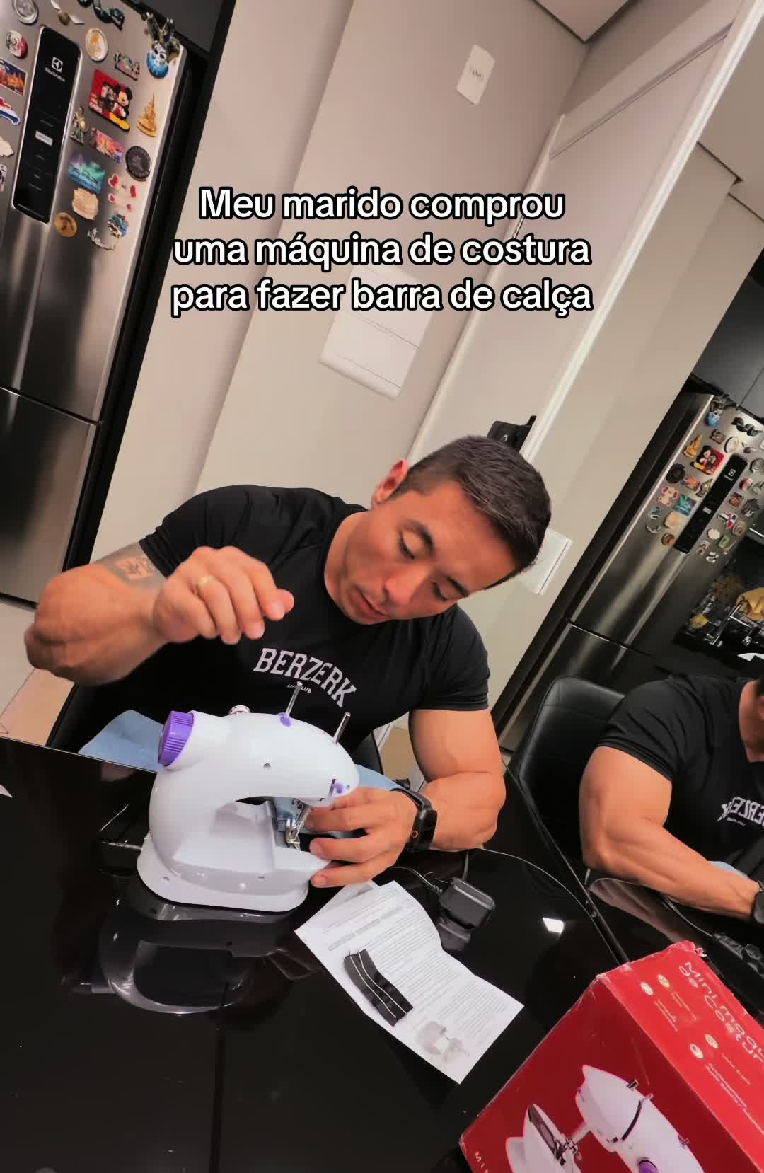 @brendanishikata