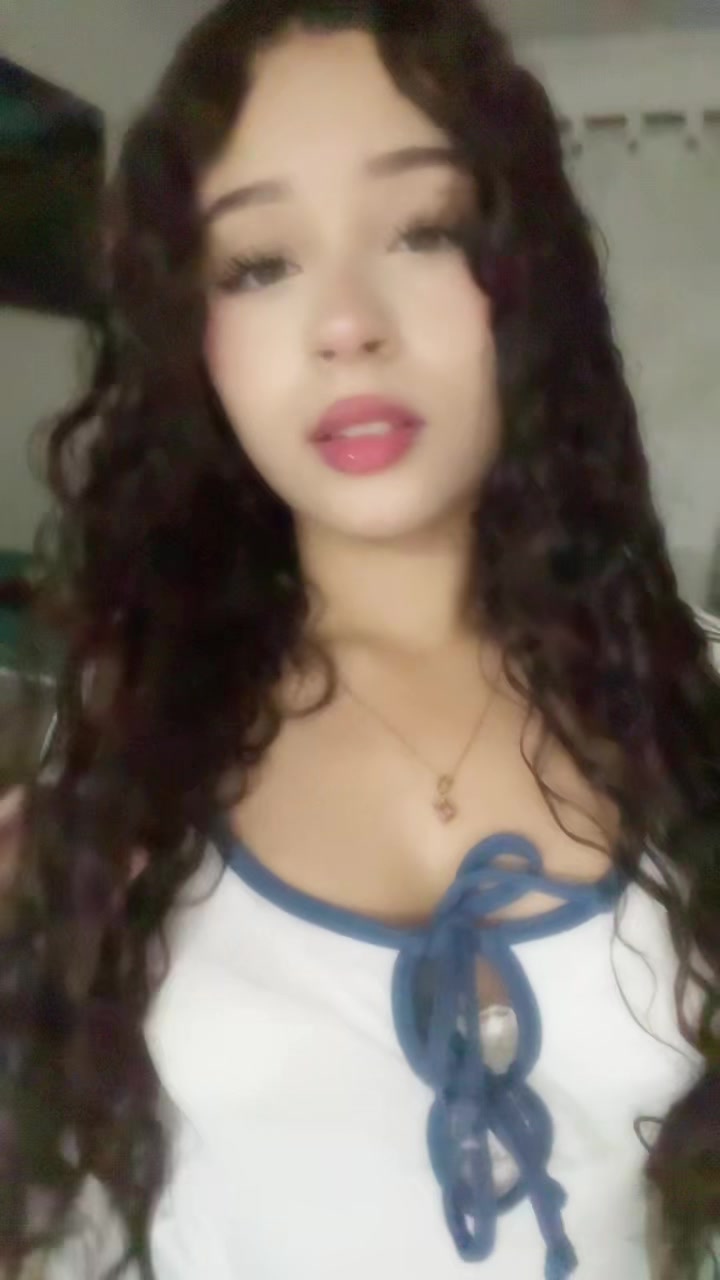 @María Giraldo