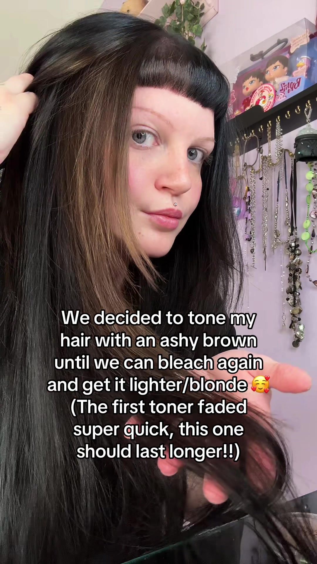 @Kiera♡