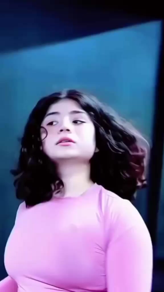 @BADSHAH