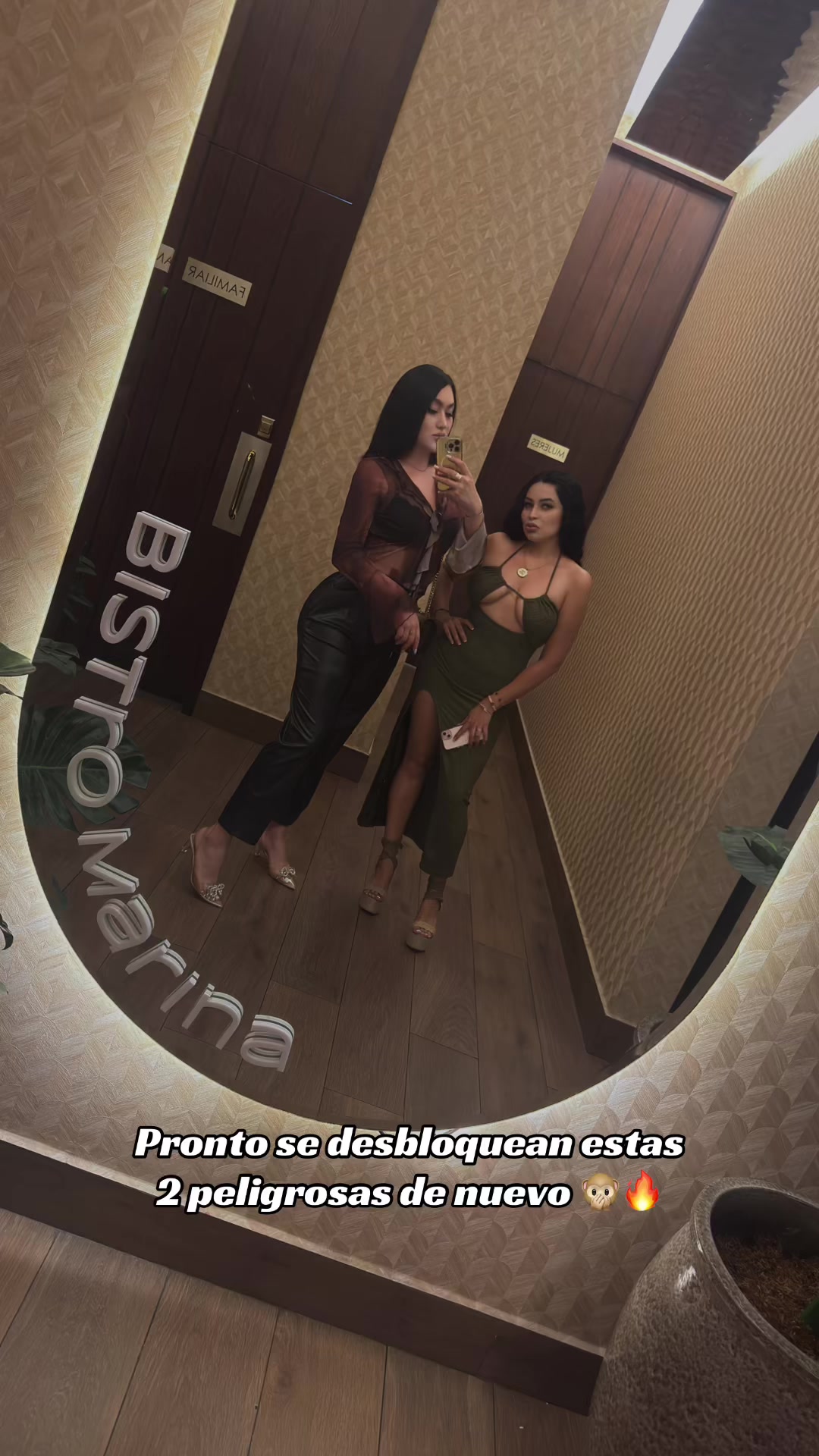 @Linceg23🍒