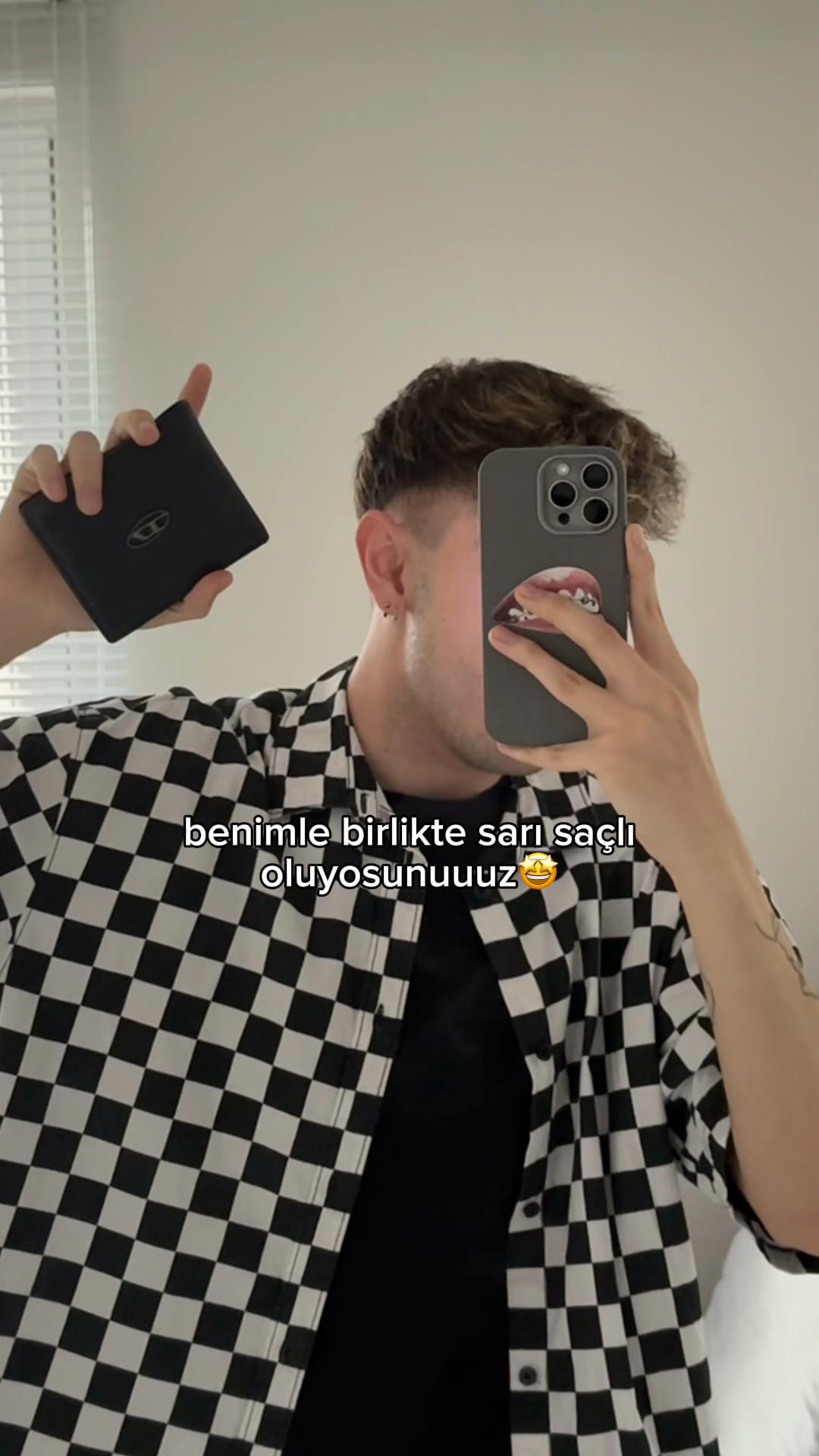 @kaan