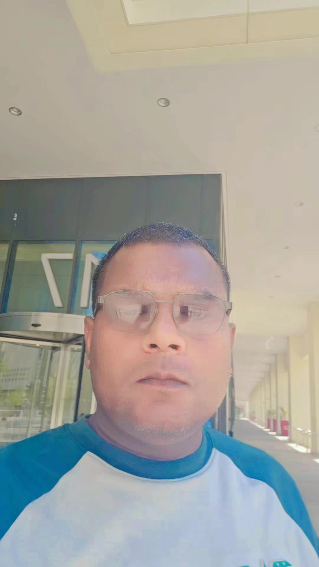 @🇳🇵🇳🇵JAMAHIRANSARI 🇳🇵🇳🇵