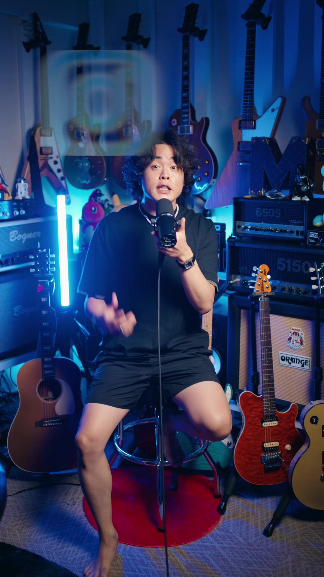 @門口拓也@インスタ運用