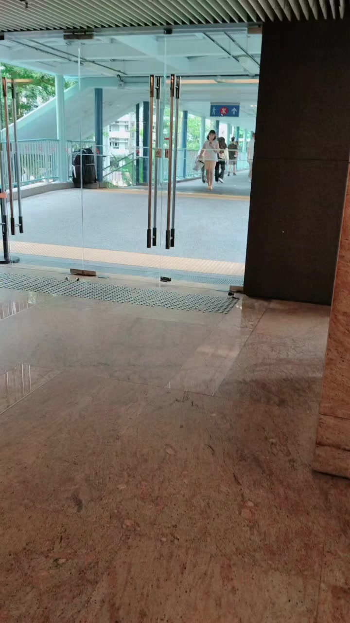 @Cinta Bersemi Kembali msi