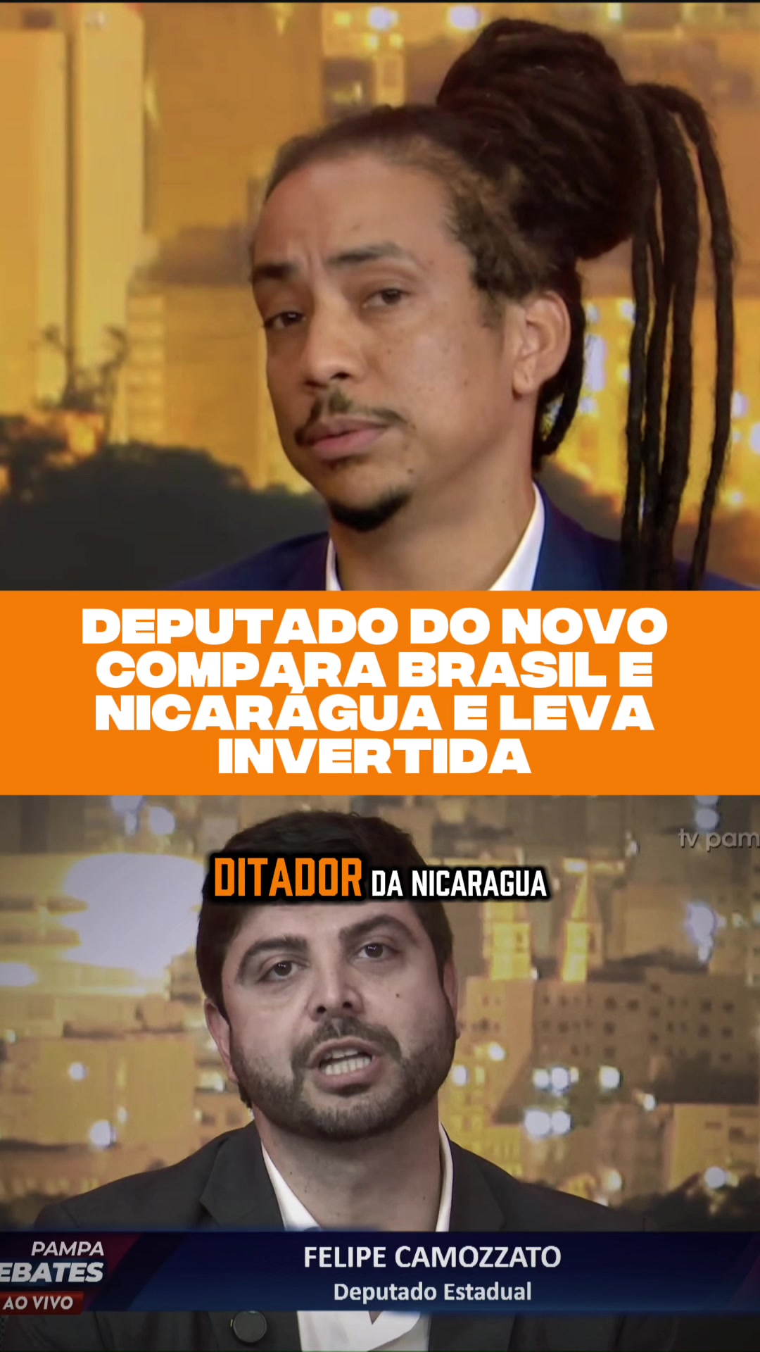 @Matheus Gomes