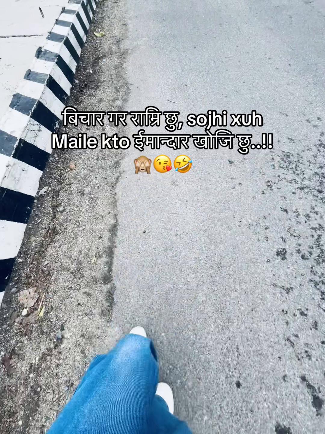 @LU_NA🐚🫧