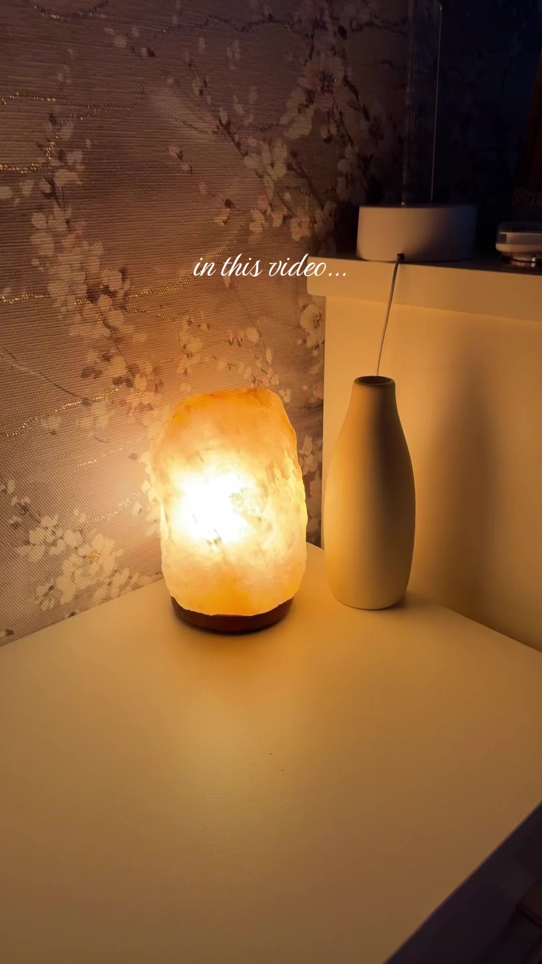 @𝑲𝑹𝑰𝑺𝑻𝑰