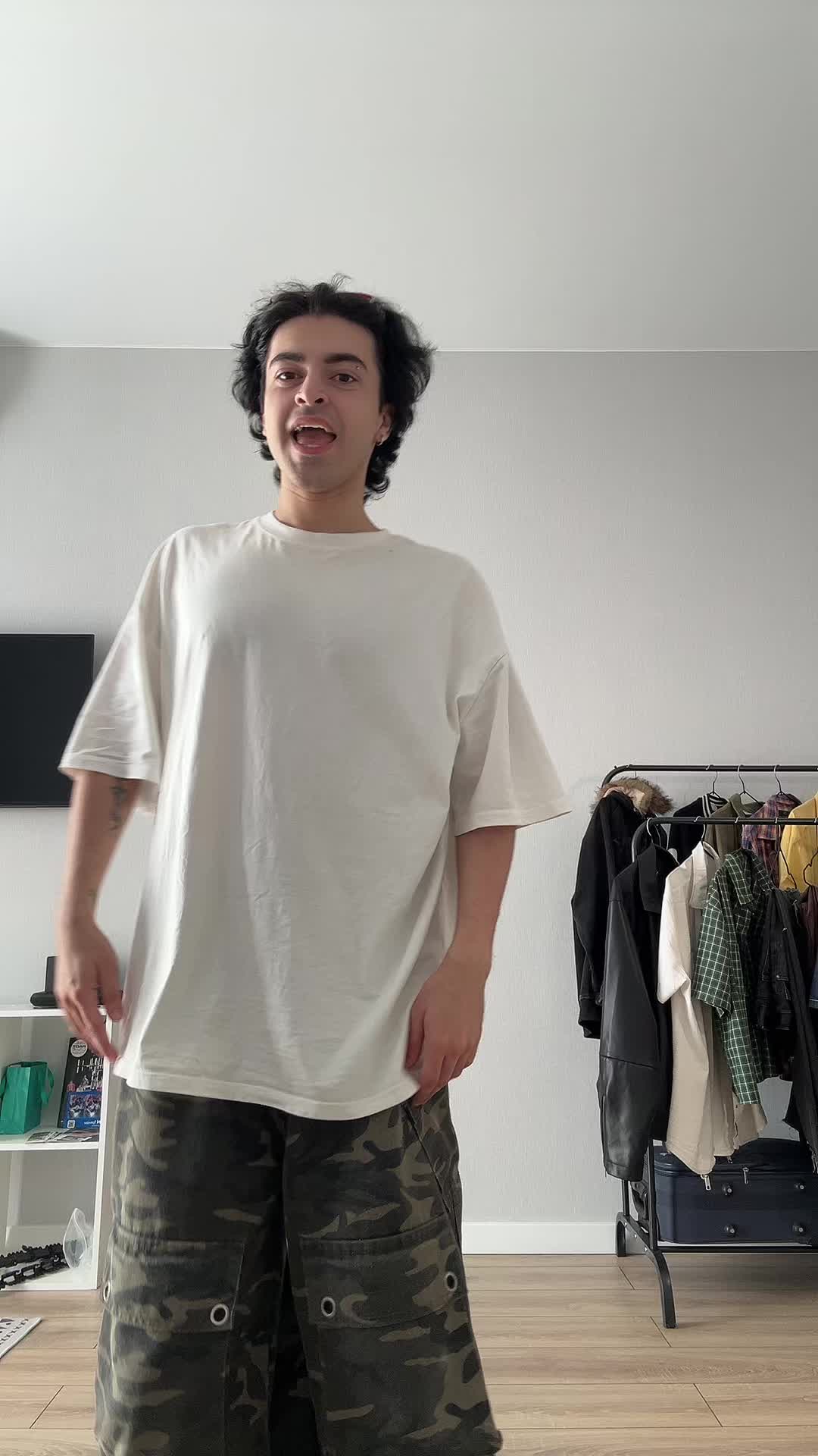 @ty:go