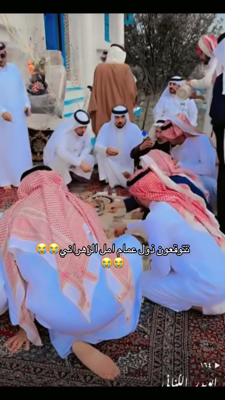 @نـورس🪽