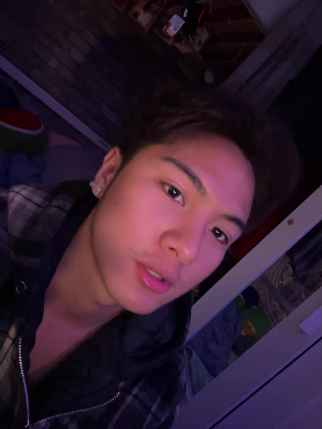 @G_rielx