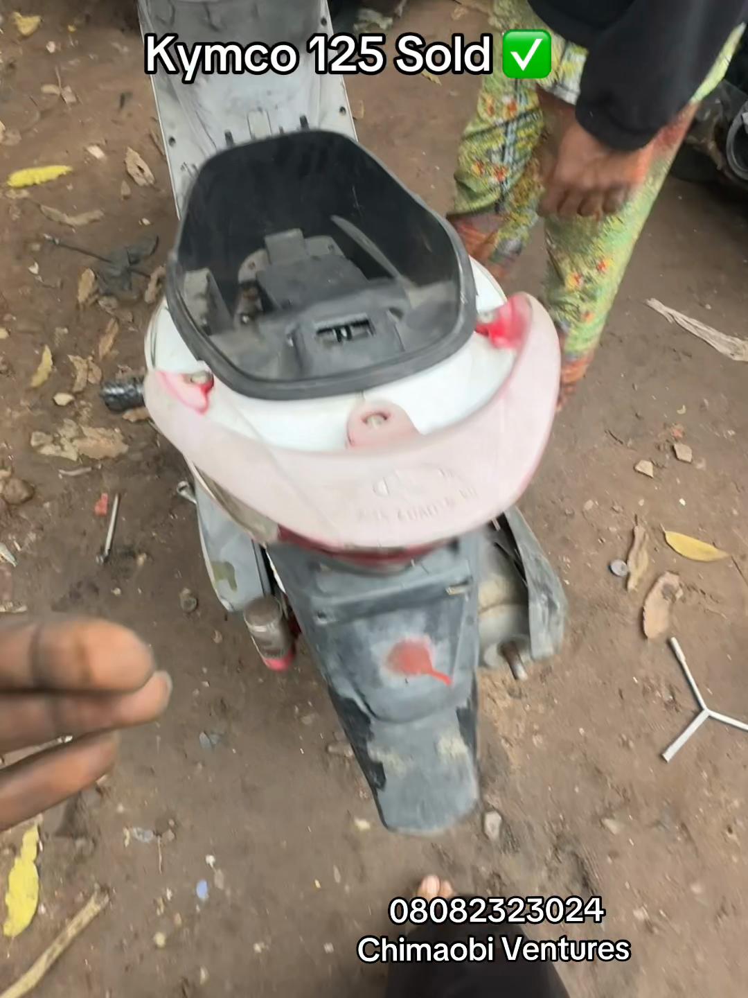 @Darian 🏍️