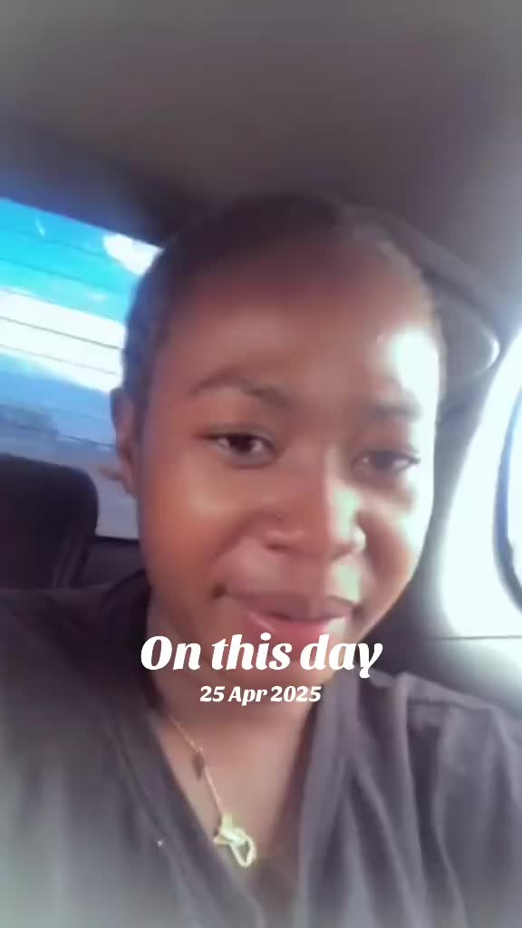 @Stella98