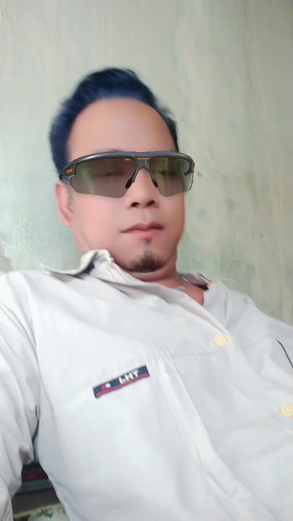 @Subur Oping