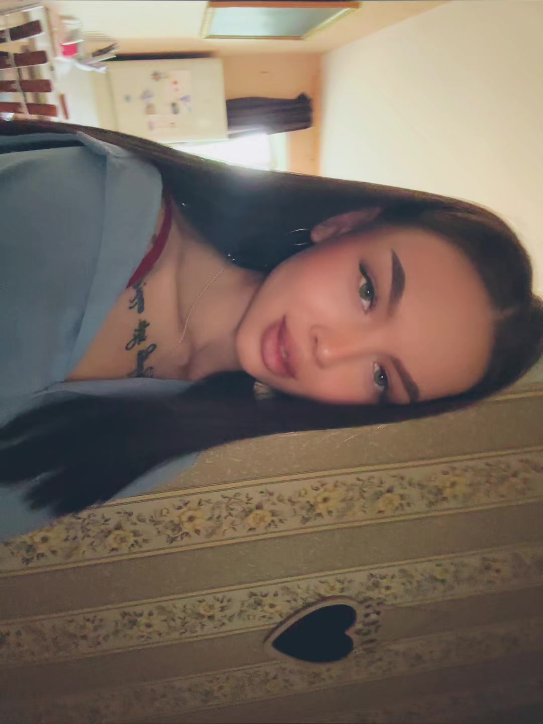 @Andreevna_Yu