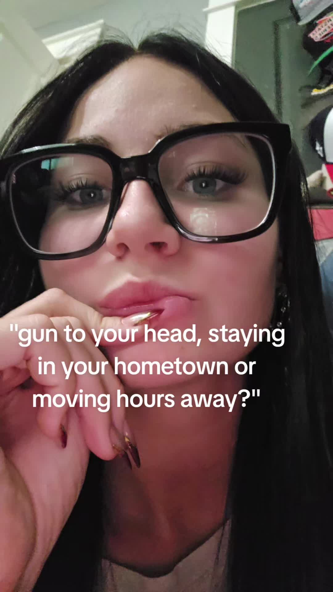 @Elizabeth