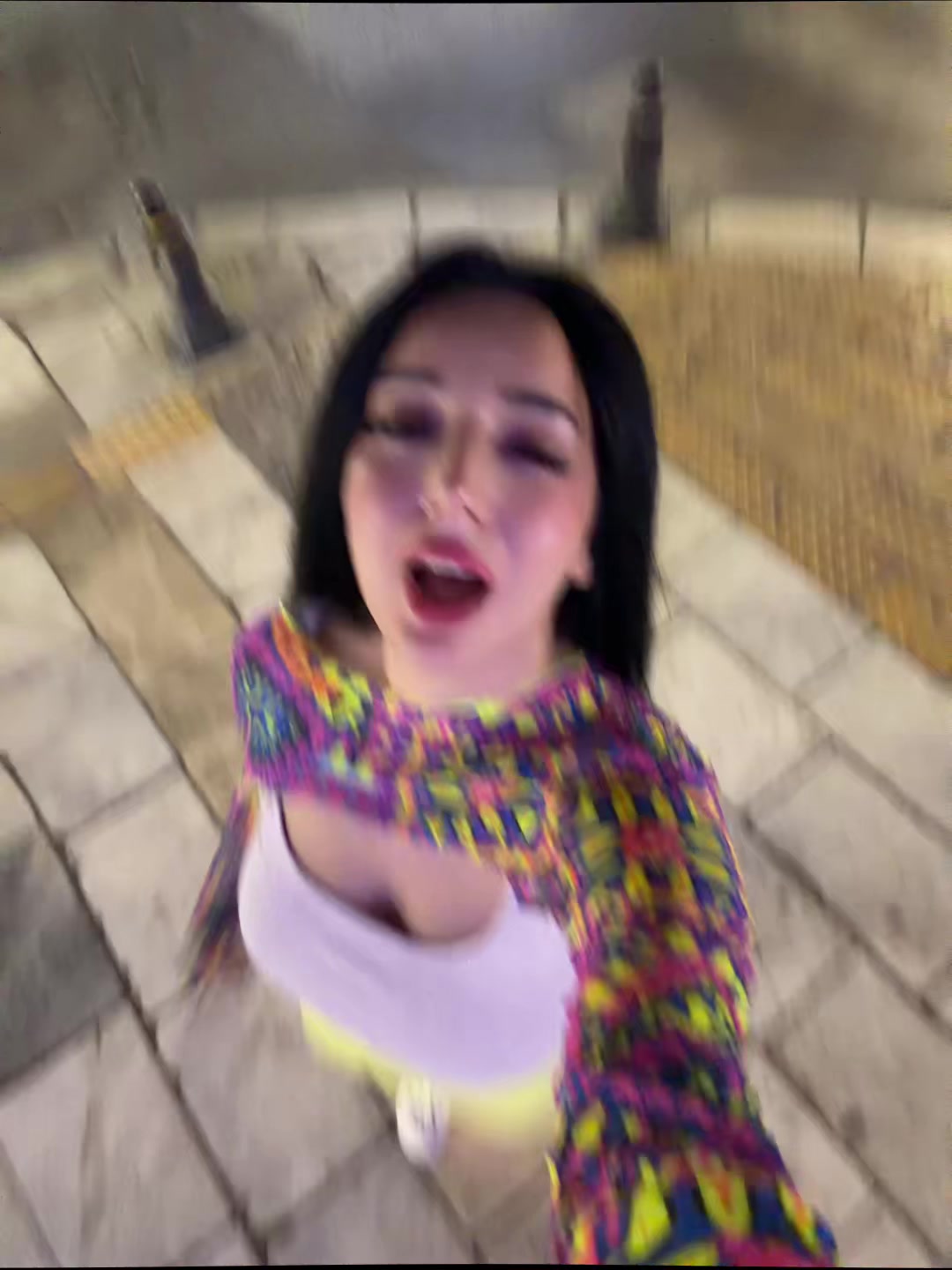 @Gizoofficial