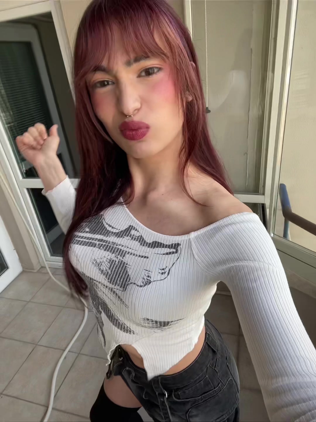 @Ceysu S’ avaş