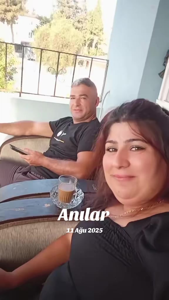 @HATAYLI KiZİ💙💝♥️❤️💚💖💓💗