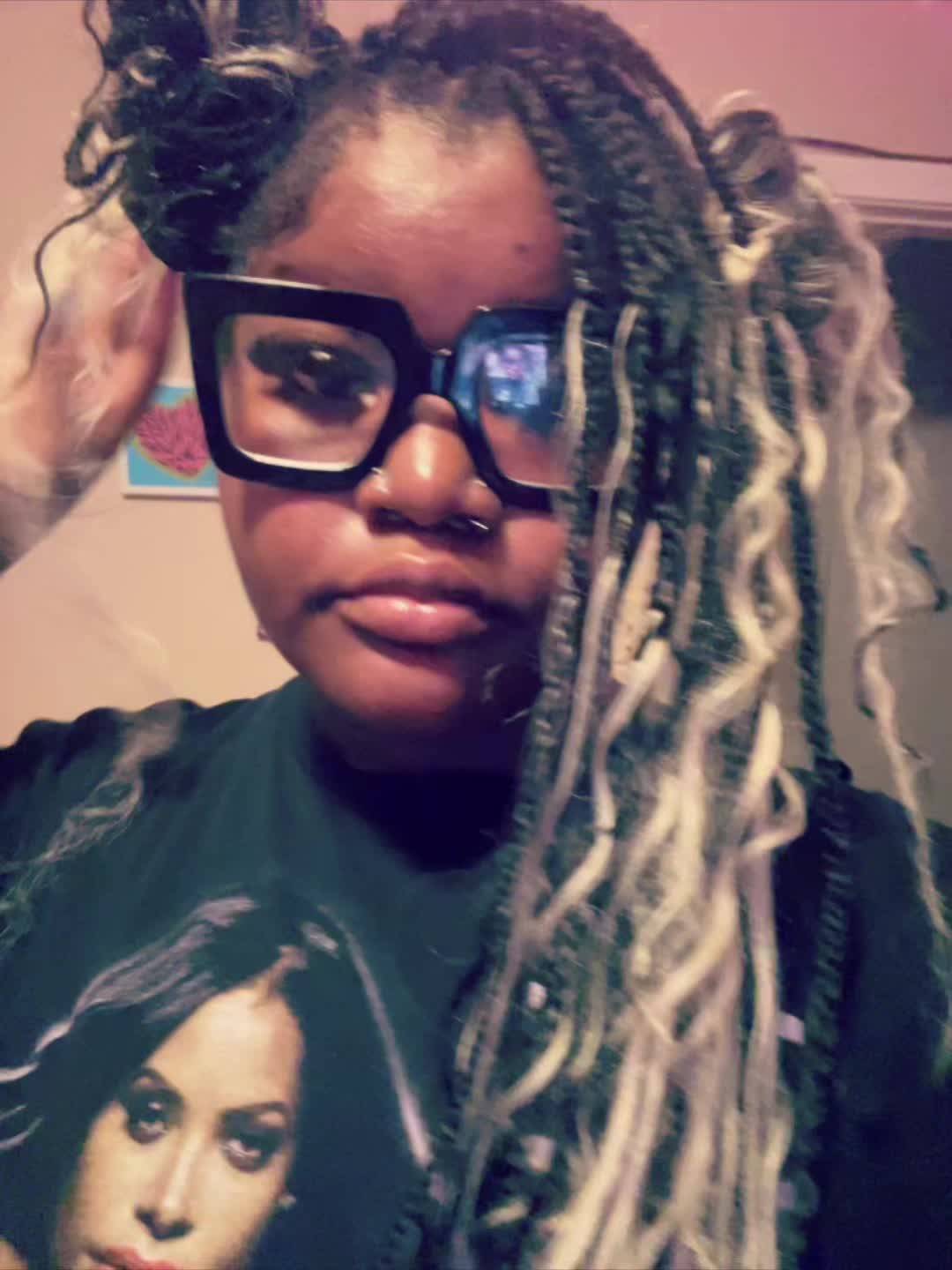 @MoriahMoriee 🧸