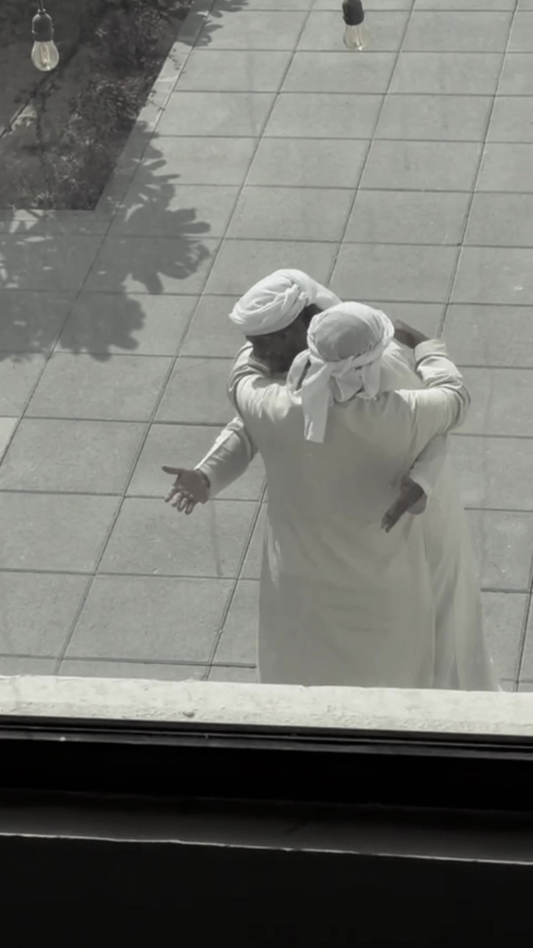 @RASHED | الـبـلـوشـي