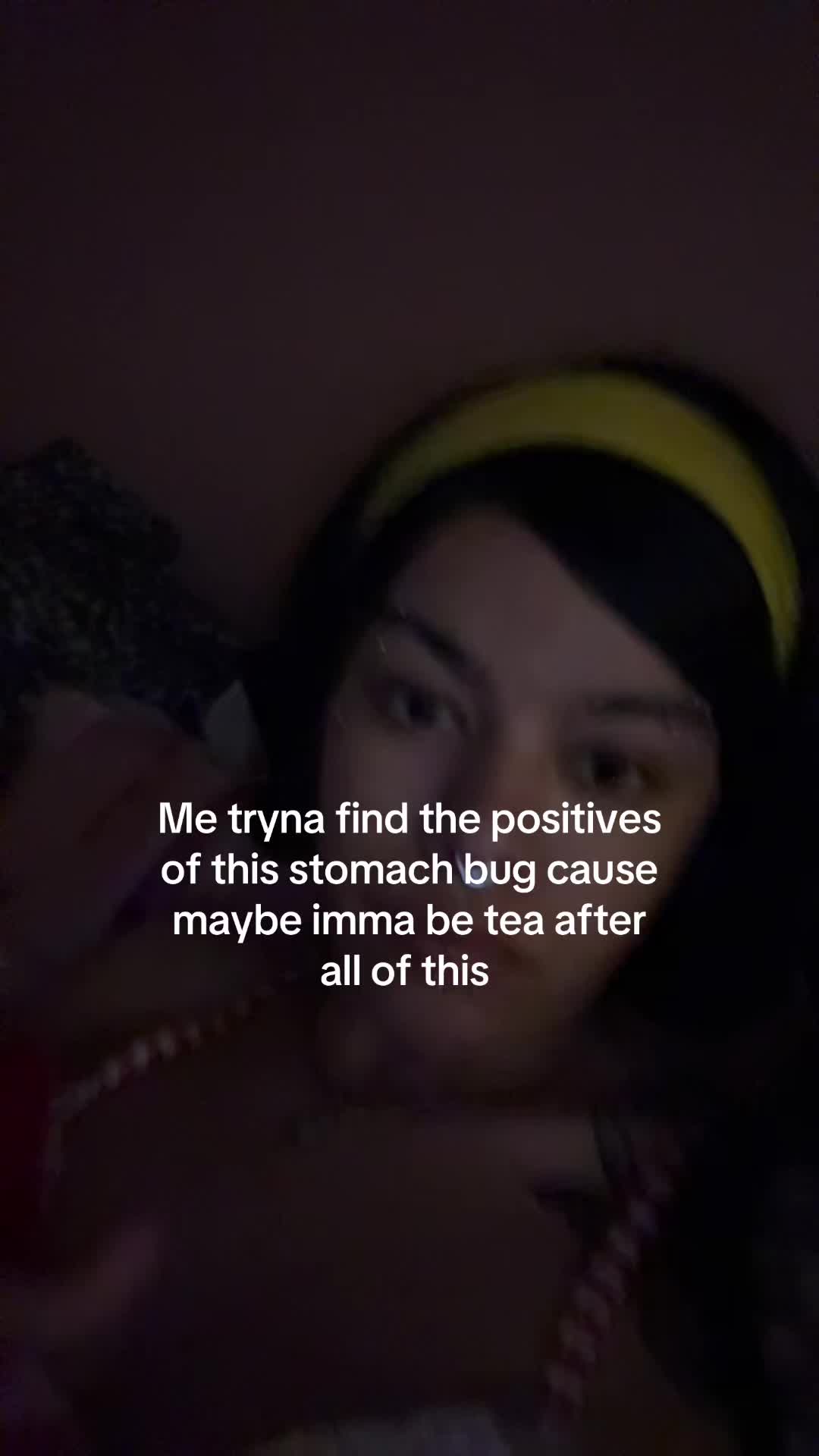 @mya&ensp;⭐️
