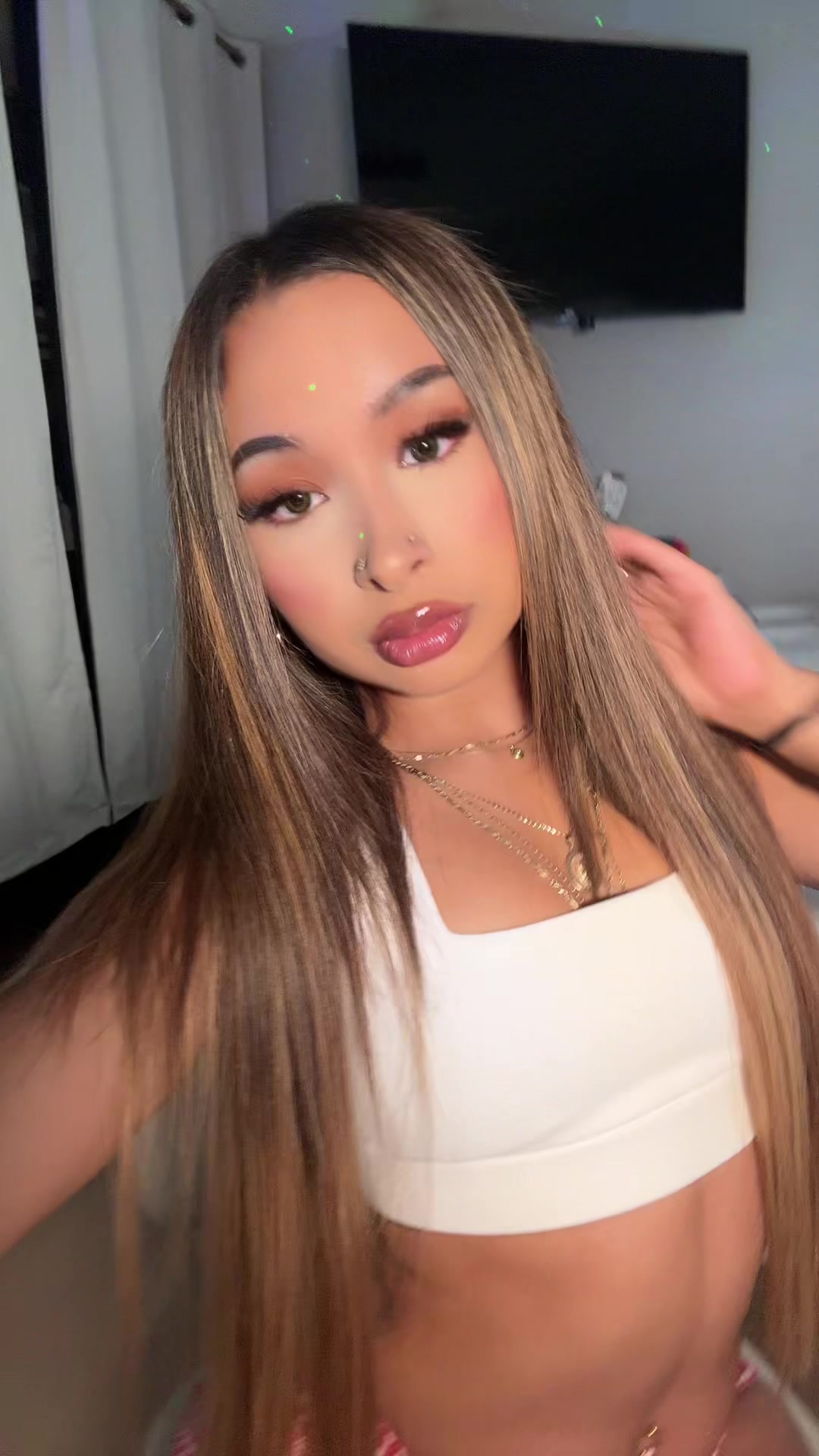 @Lila🐉