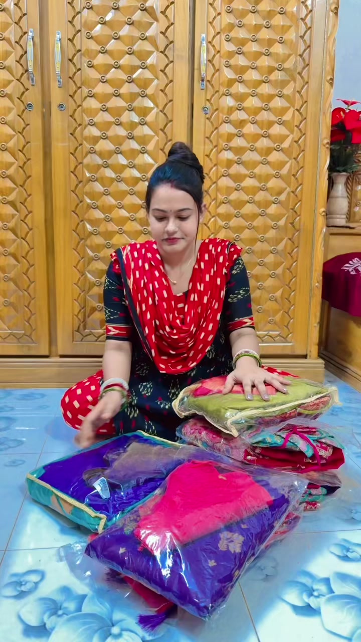 @𝐏𝐨𝐫𝐢(ভাগ্যবতী)