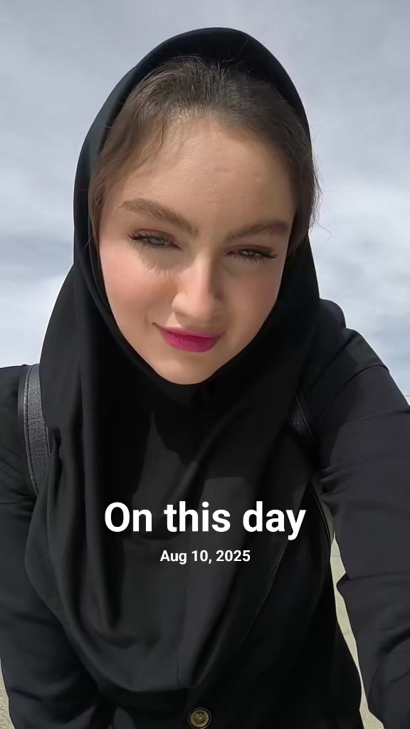@Maryam Golestani