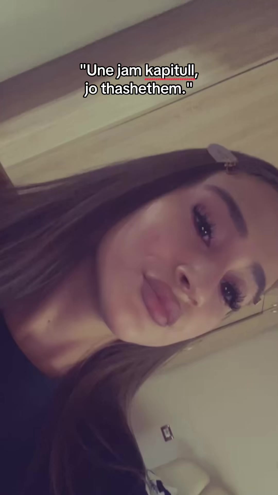 @𝓓𝓮𝓪🍬