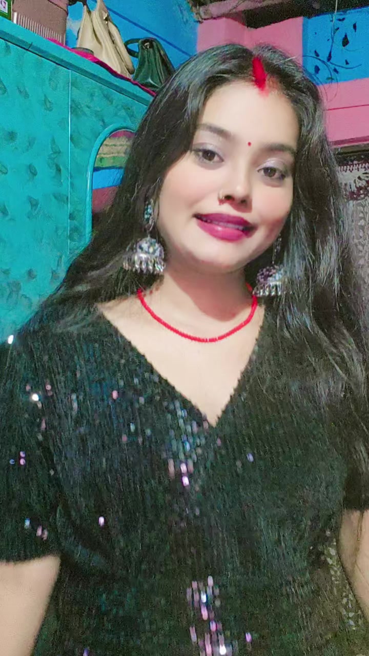 @chandini❤