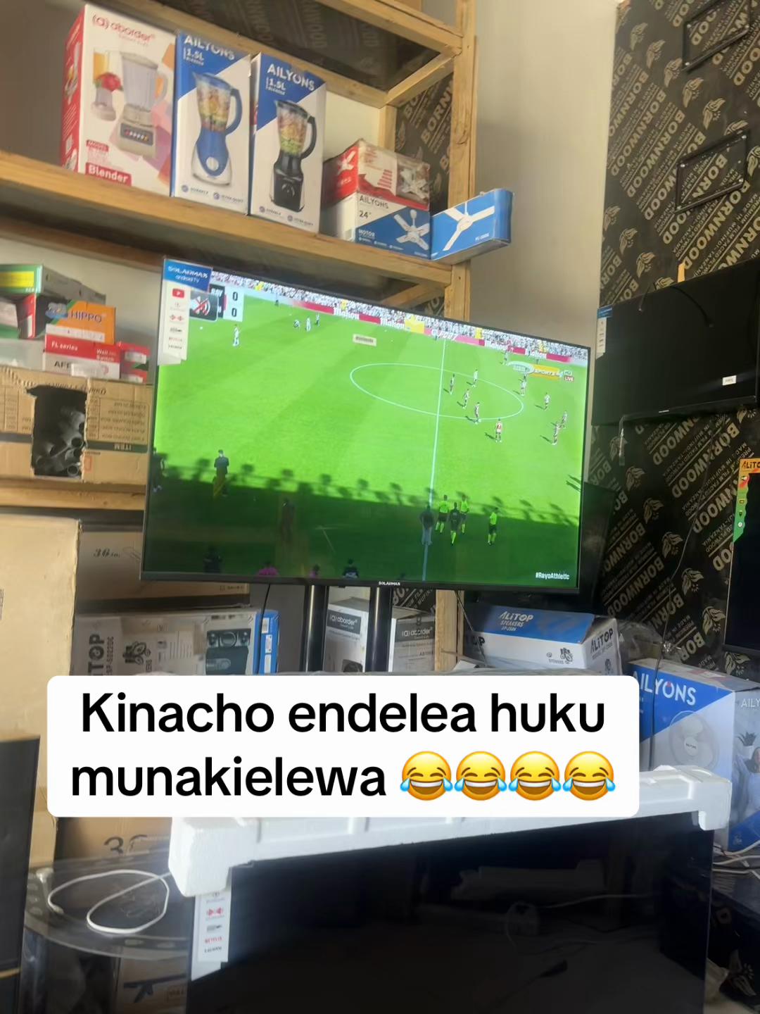 @Balozi😎