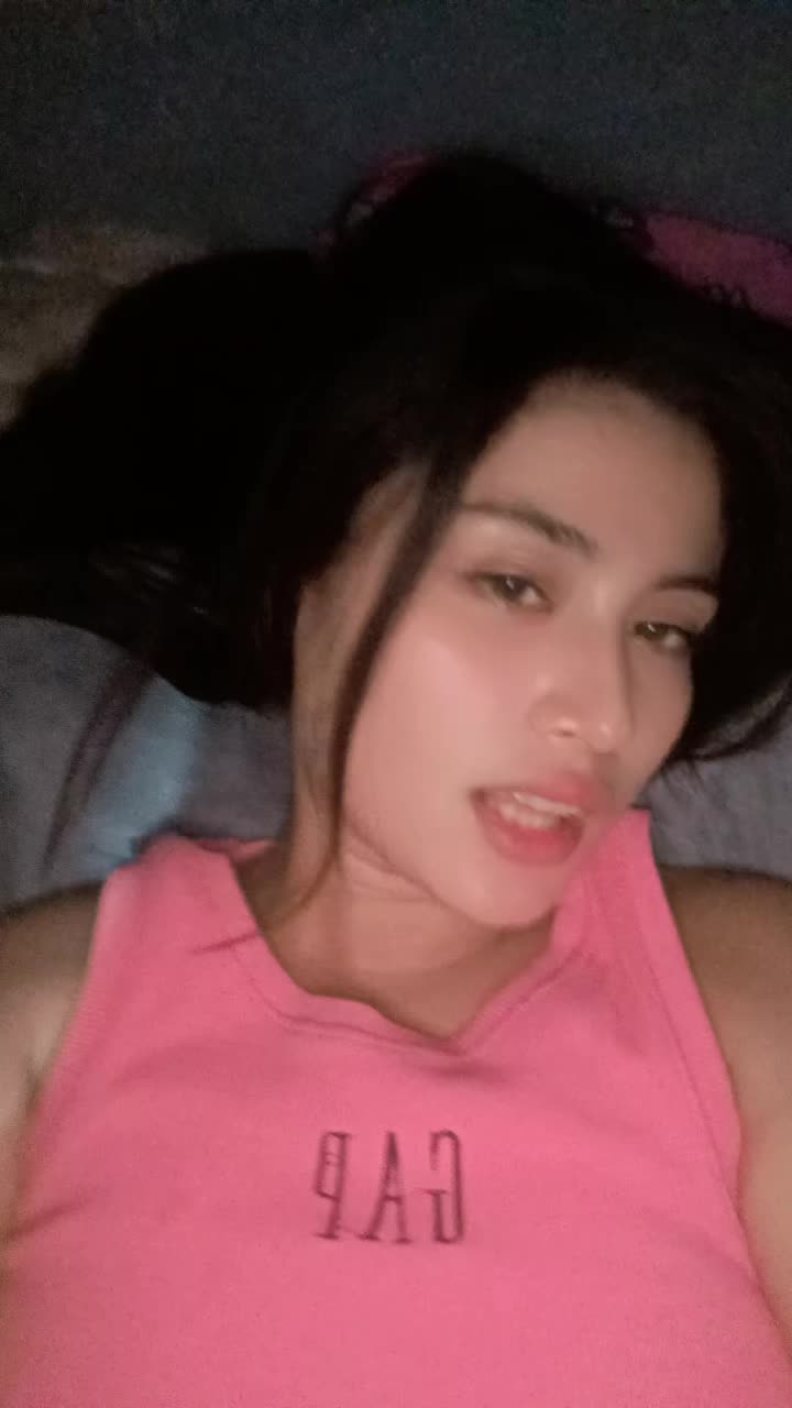 @Lhengg🫶