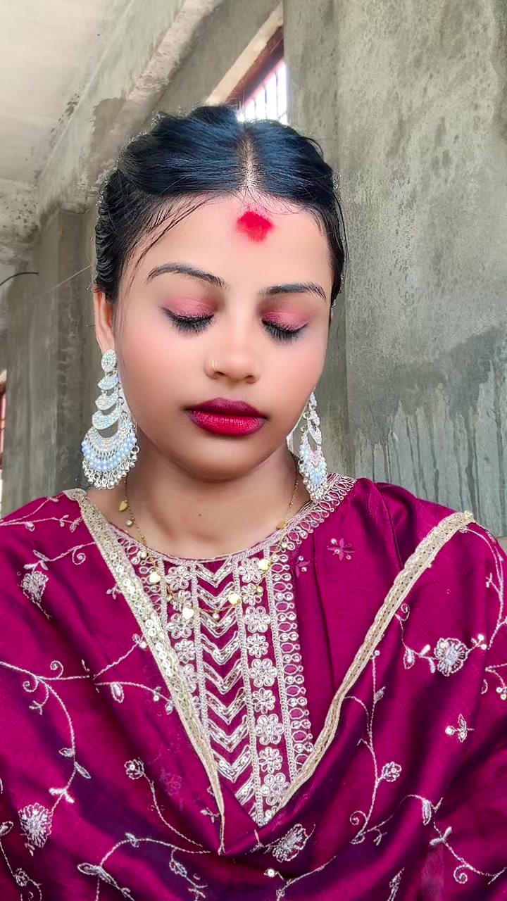 @Rima Jaiswal ๐๐งโ๏ธ๐ซ๐๐ซถ๐ผ๐