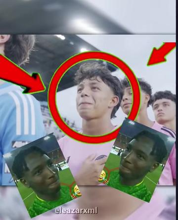 @EleazarXml