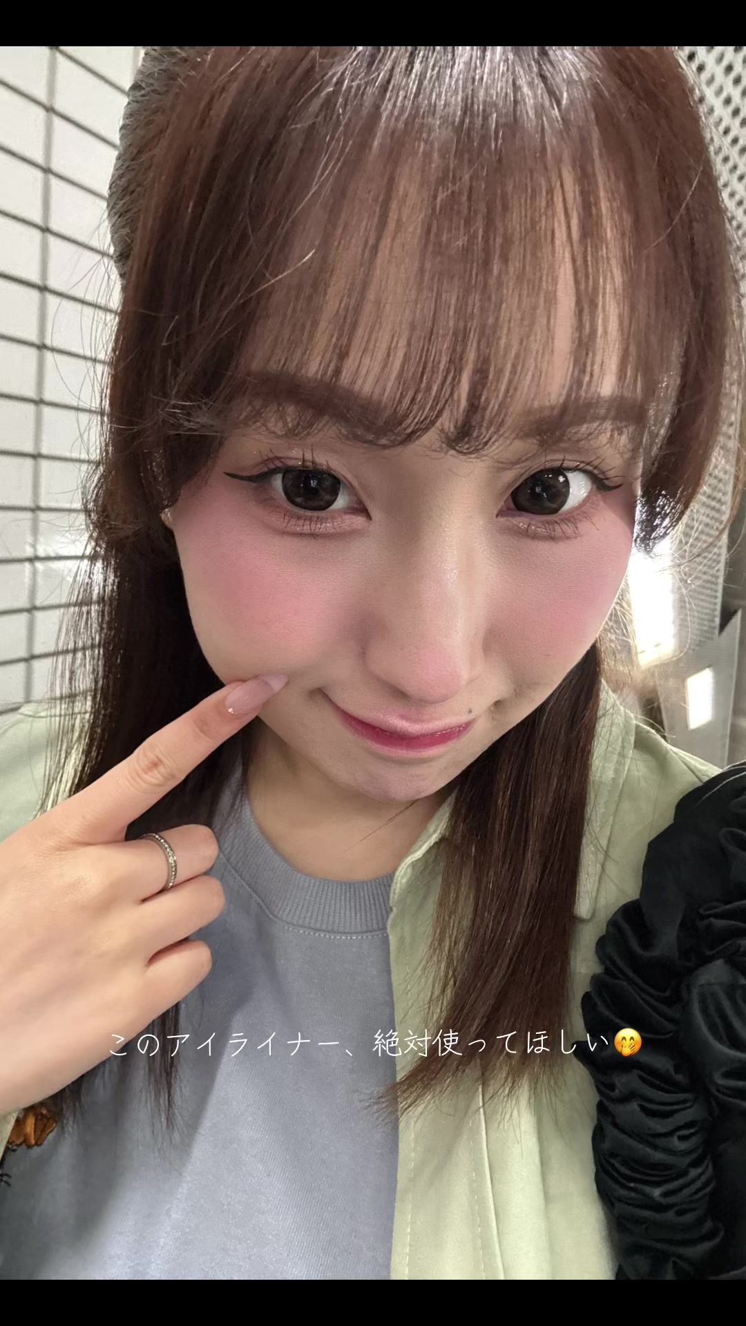 @も ー も か 🍑