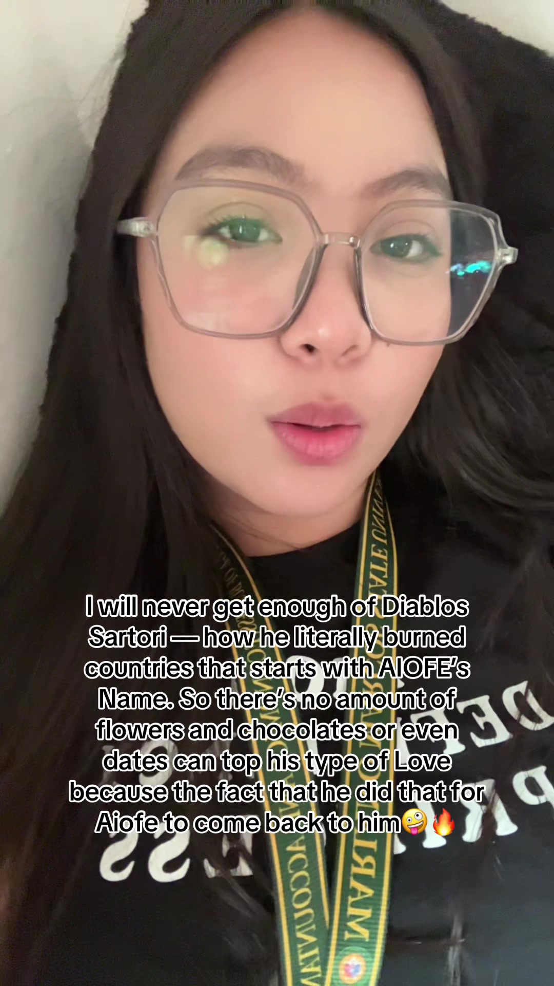 @Lia°