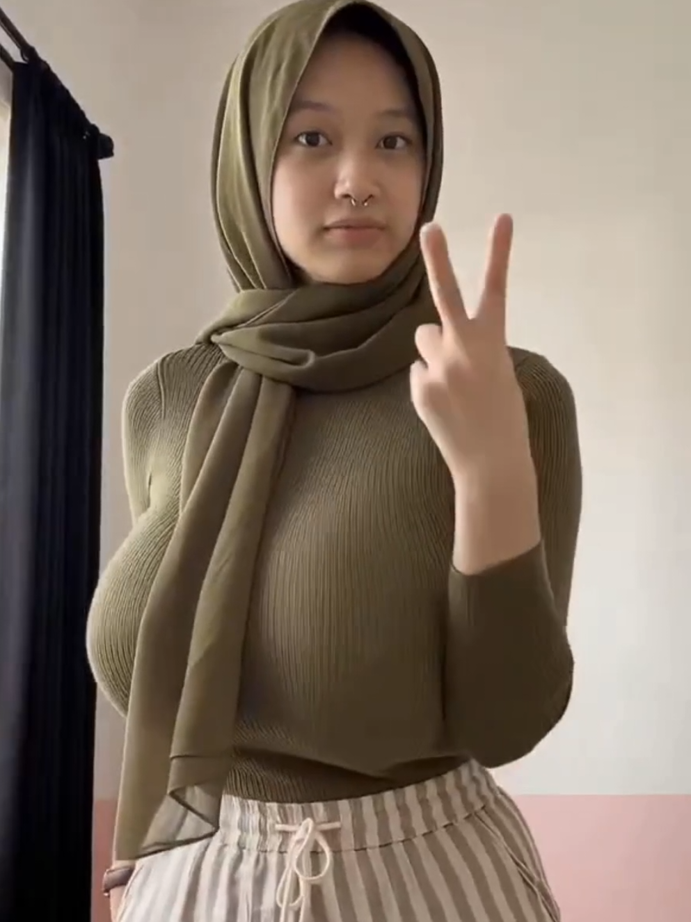 @vio