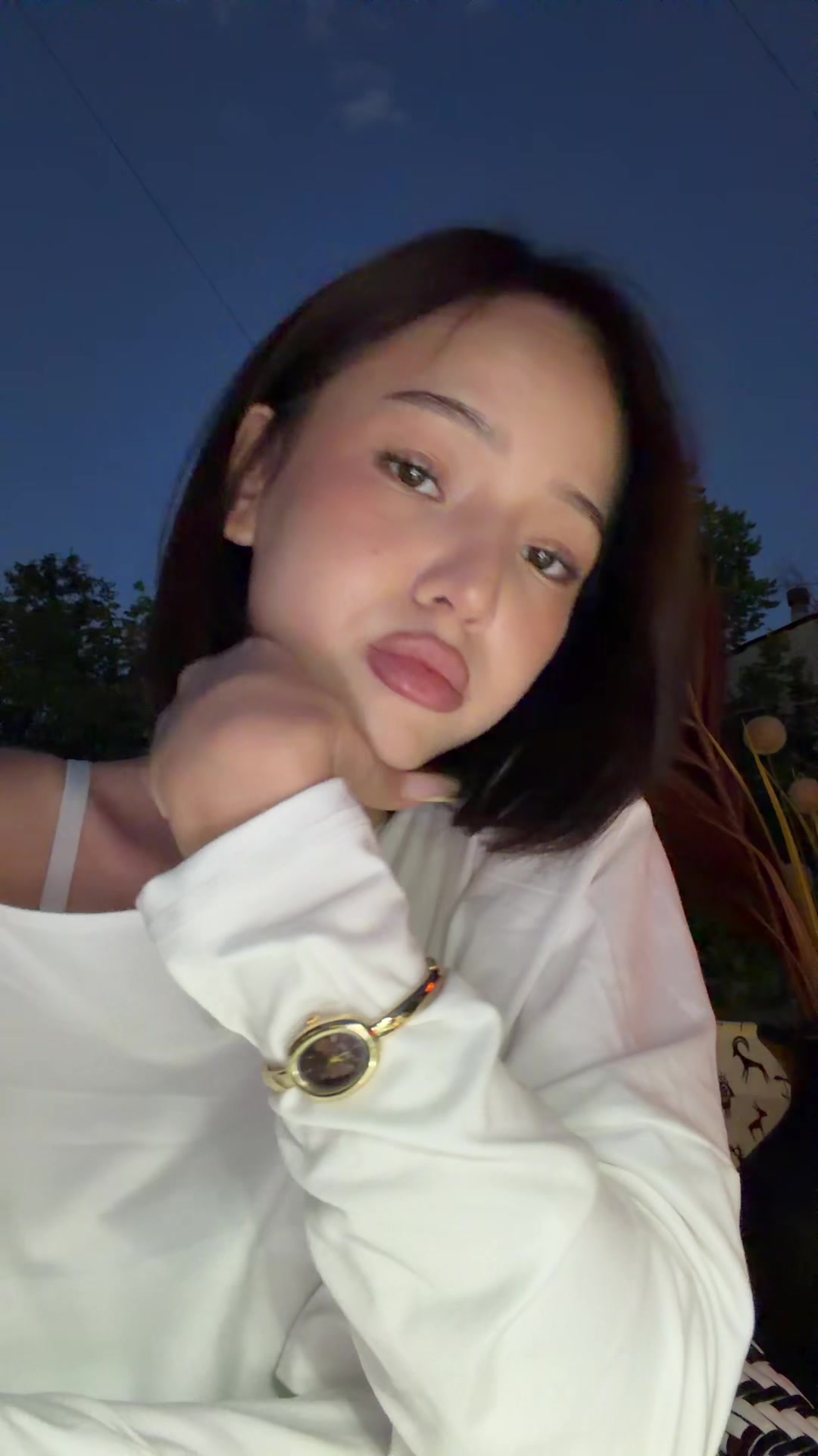 @скитлс