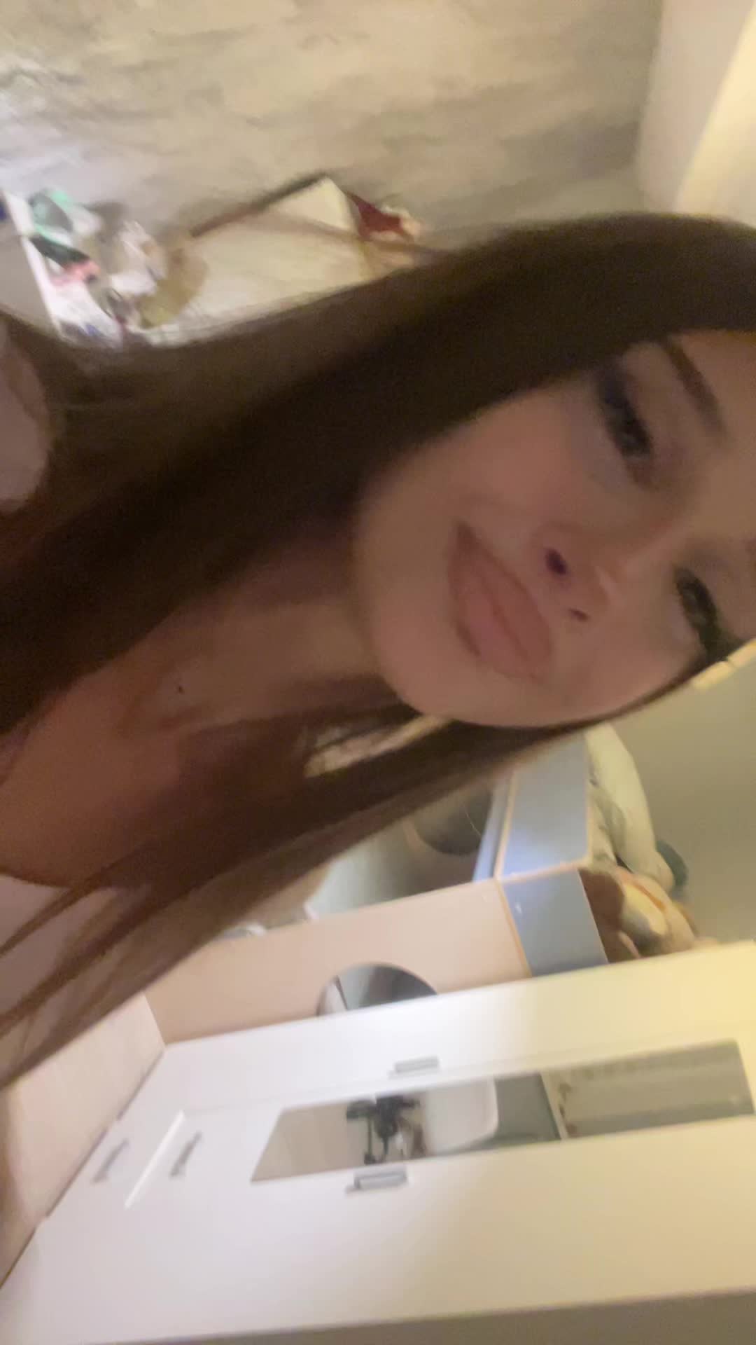 @🐈&zwj;⬛