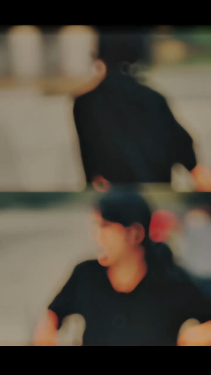 @@.Rosee🧸🎙🍓"