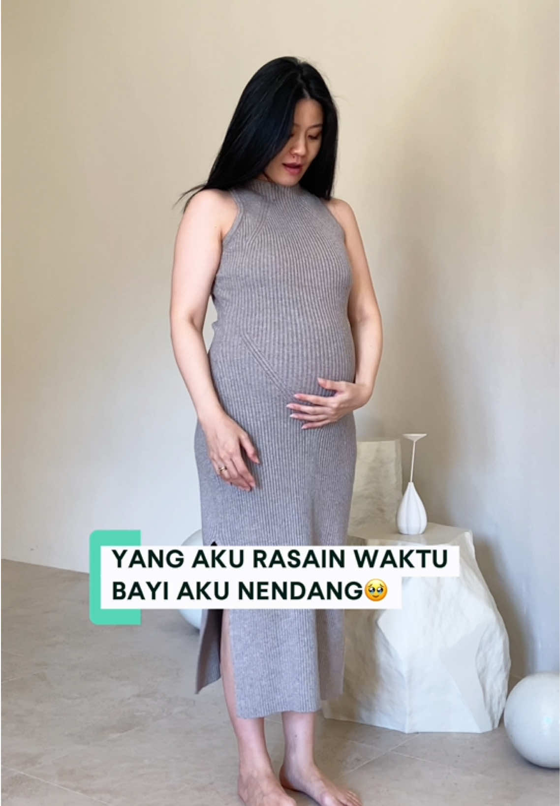 @Erlinachang
