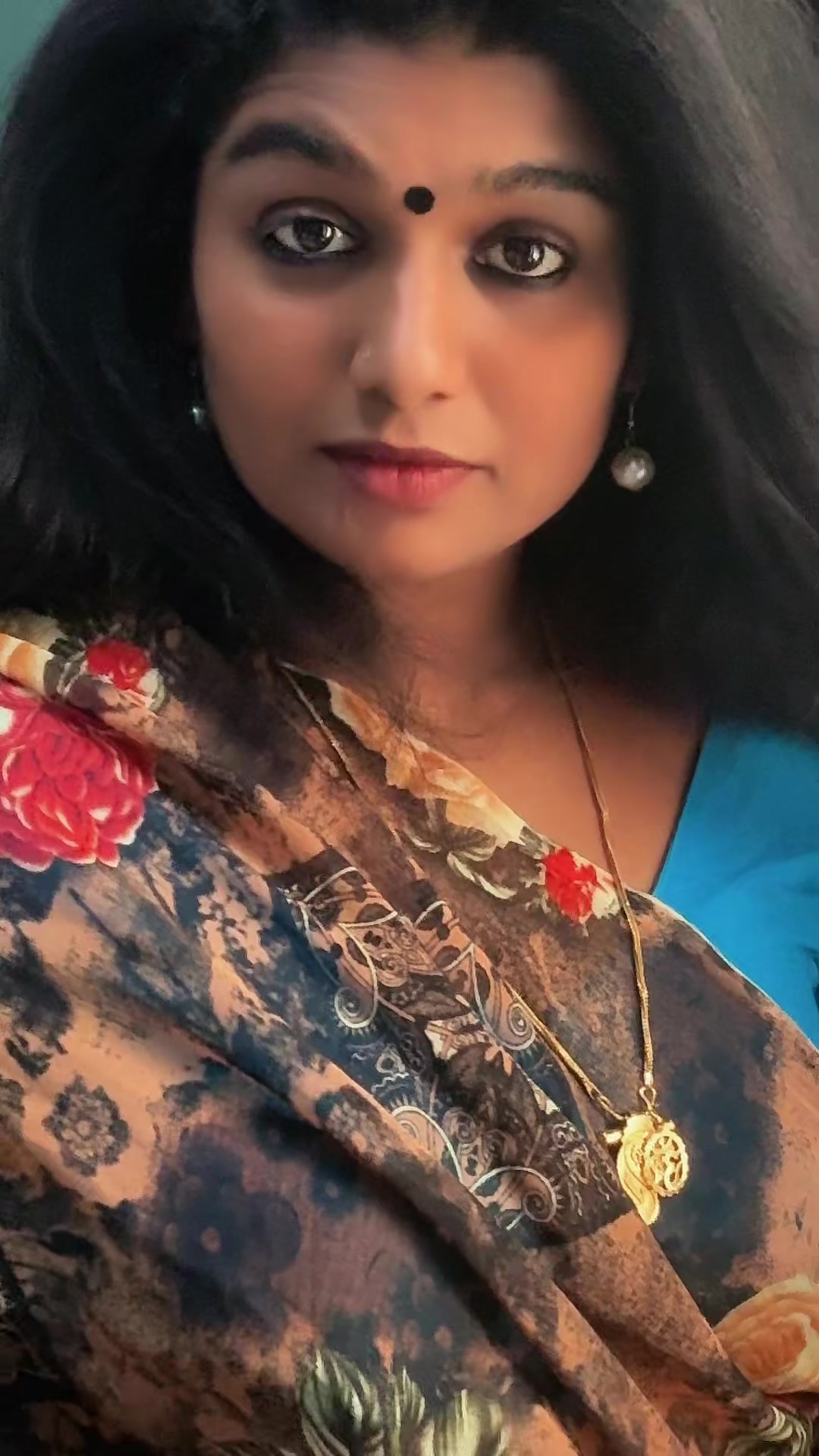 @❤️SANTHISANIL❤️