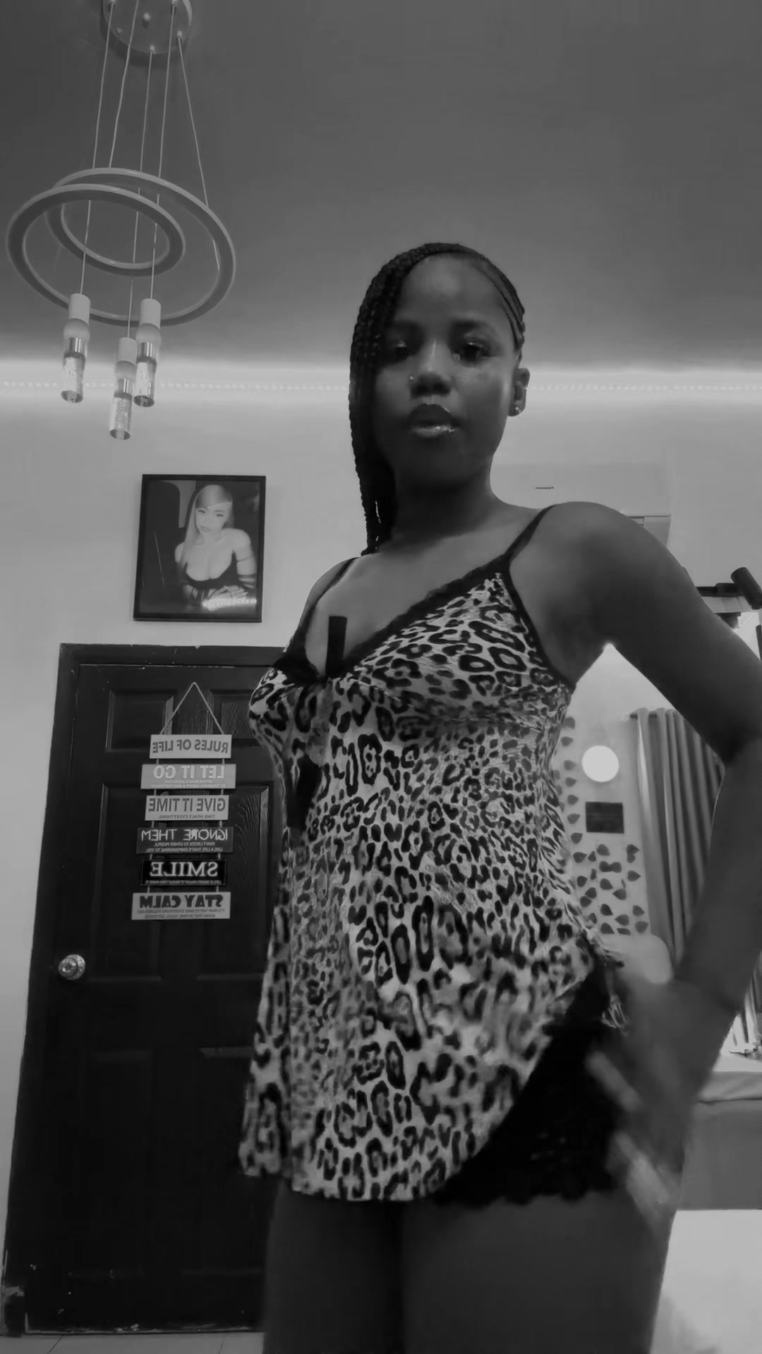 @Nifemi 💕🧸