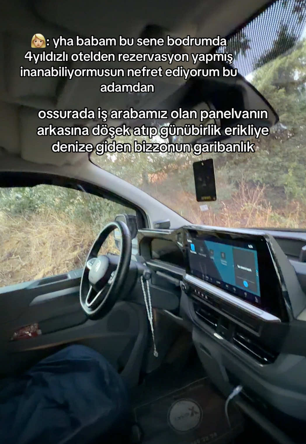 @Ata Ateş