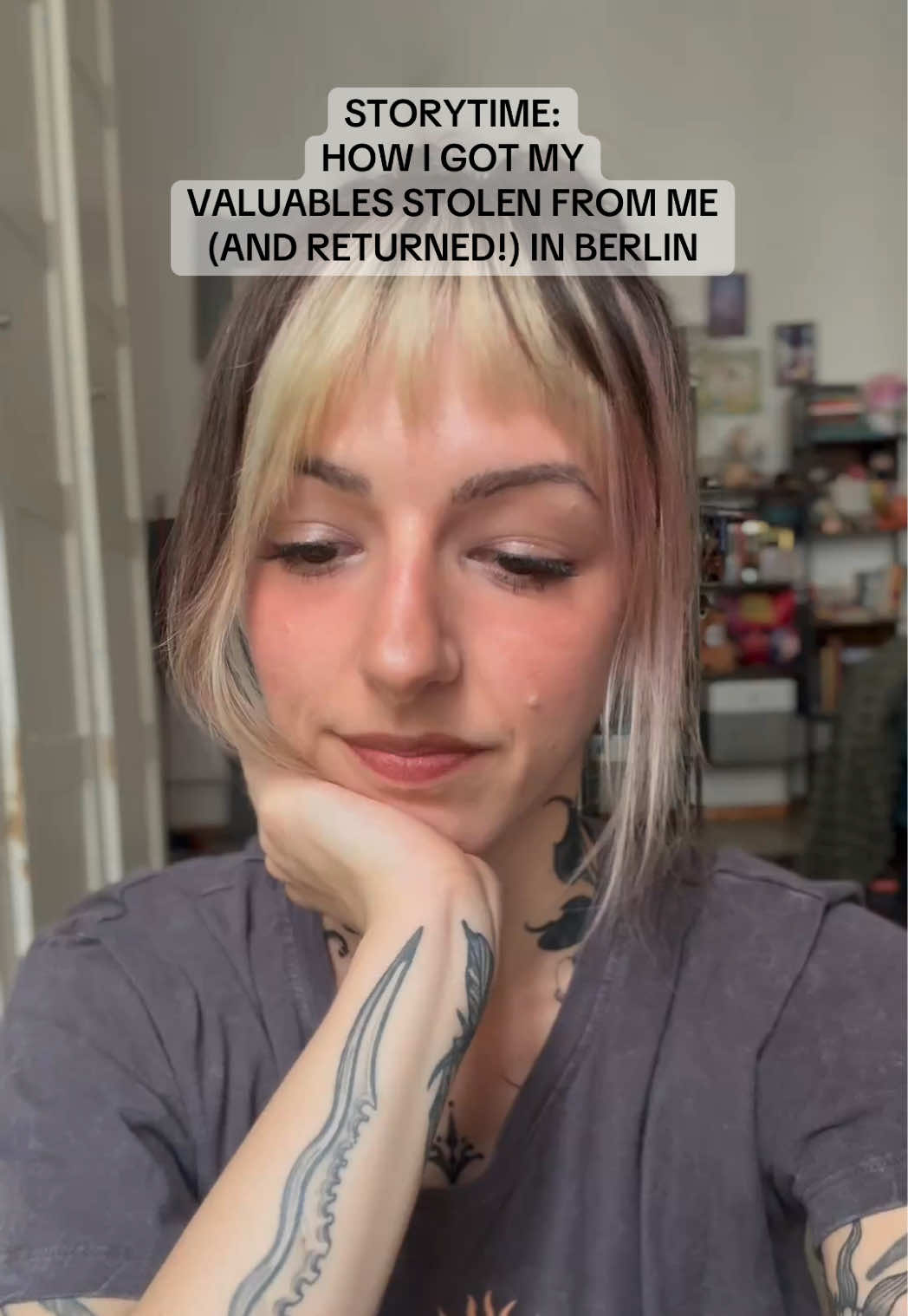 @Coco