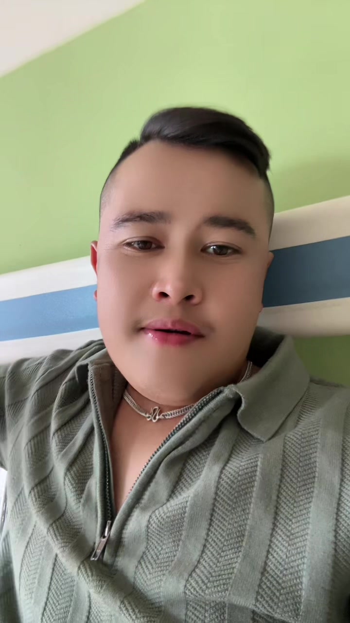 @Pritam Dong🇳🇵