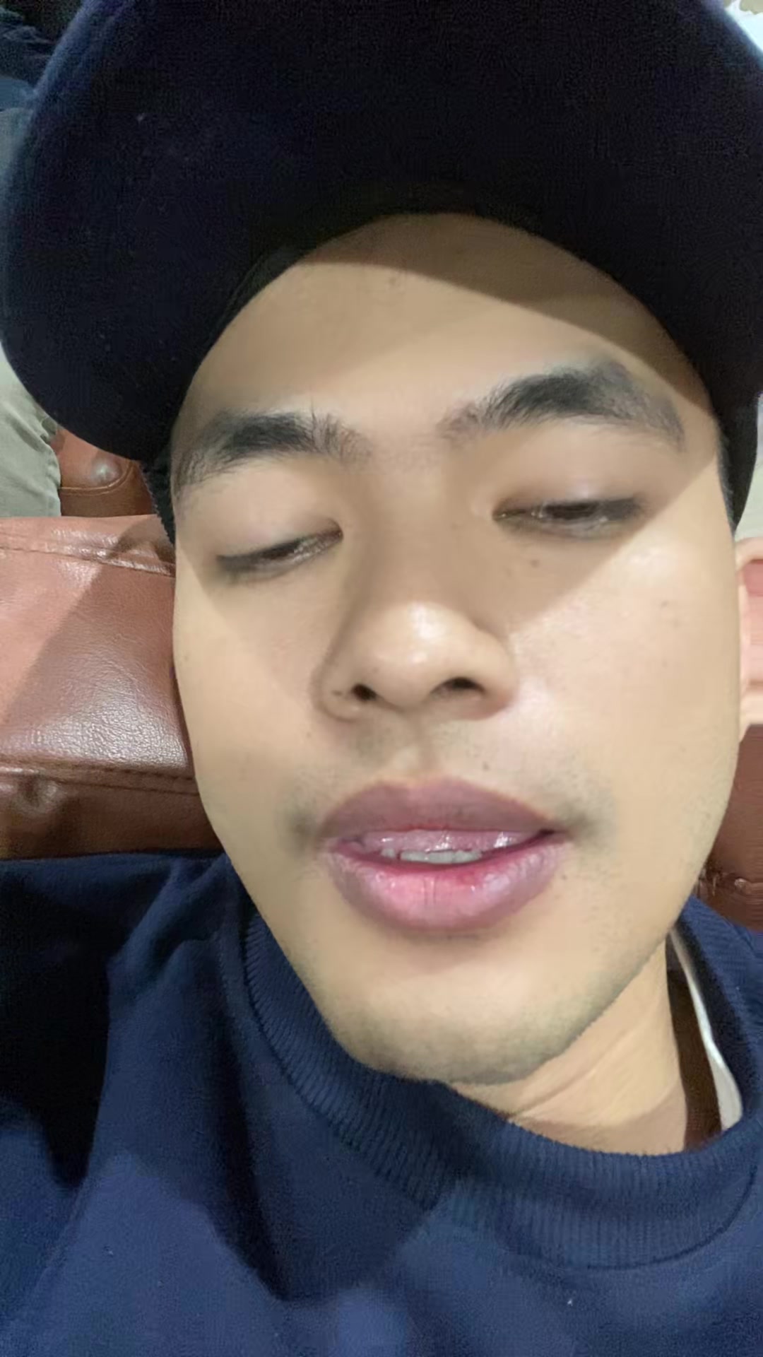 @Tanu Wijaya