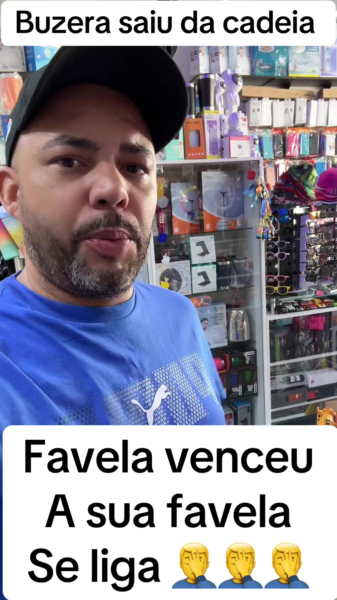 @rafael_trabalhador_oficial
