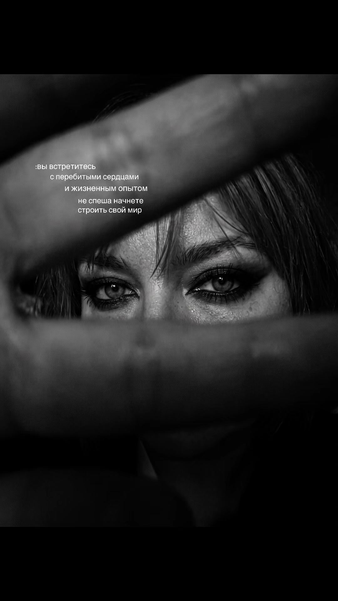 @Ирина Патрушева